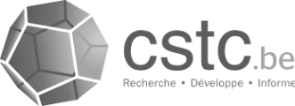 logo de CSTC